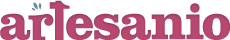 Logo de artesanio